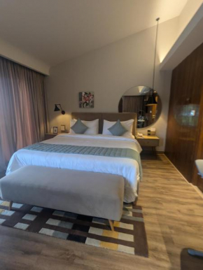 Fortune Beach Resort ECR, Chennai - Member ITC Hotels' Group
